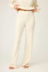 Pj Salvage Morning Waffles Pant